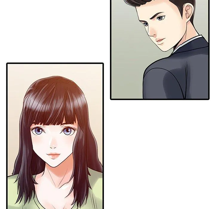两个老婆 第3话
