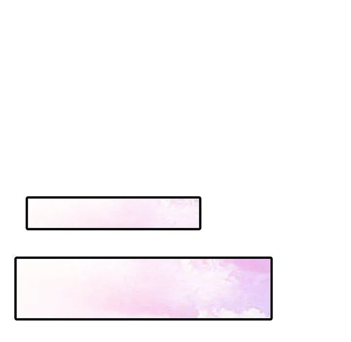 两个老婆 第3话