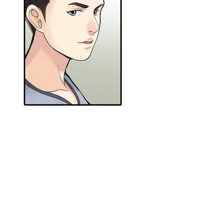 两个老婆 第1话