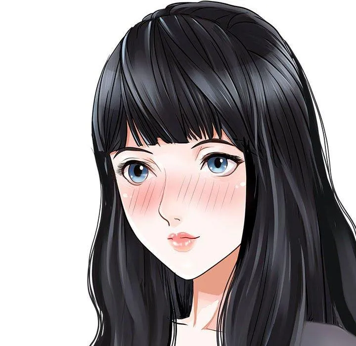 两个老婆 第2话