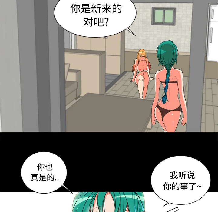 成人竞技场 成人竞技场：4
