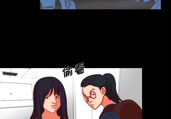 成人竞技场 成人竞技场：22
