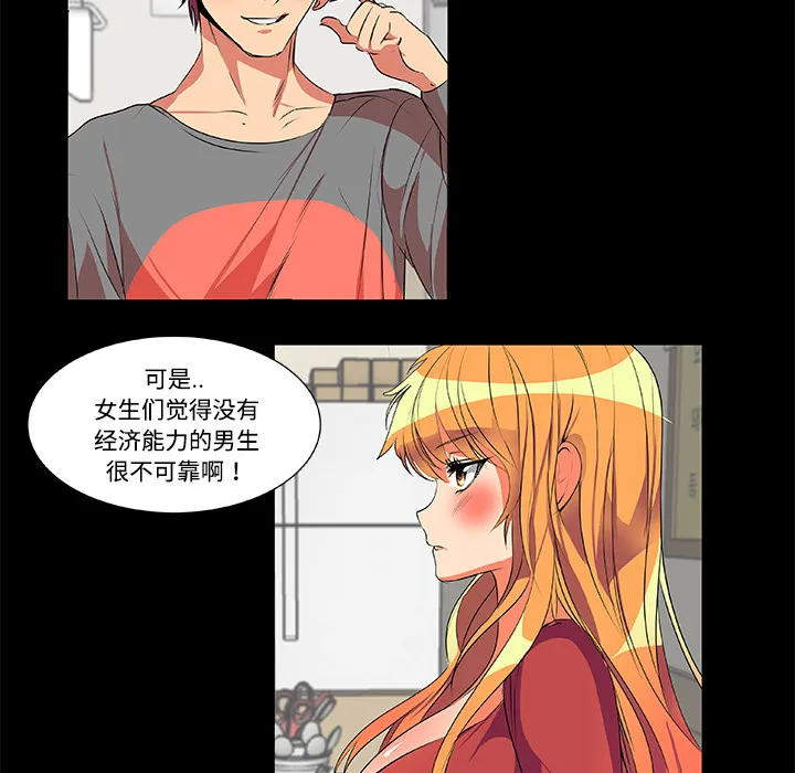 成人竞技场 成人竞技场：2