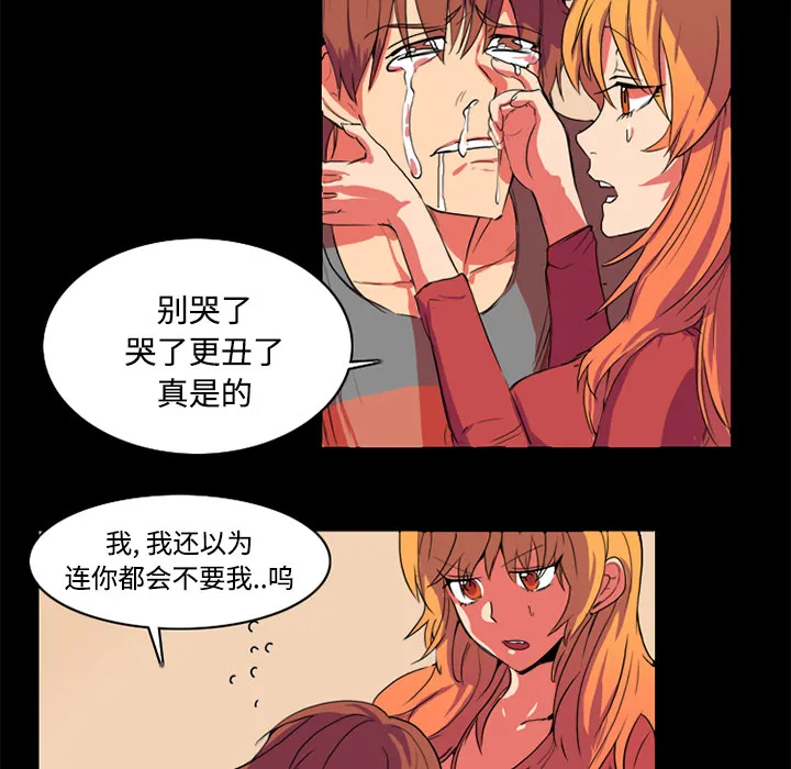 成人竞技场 成人竞技场：1