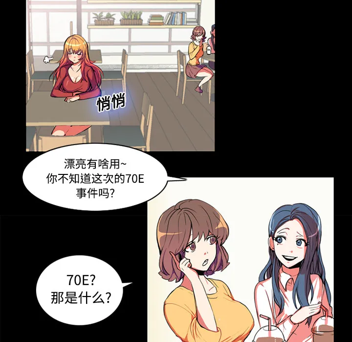 成人竞技场 成人竞技场：1