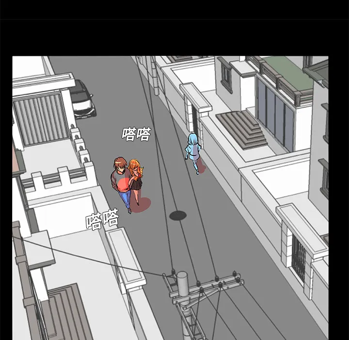成人竞技场 成人竞技场：2