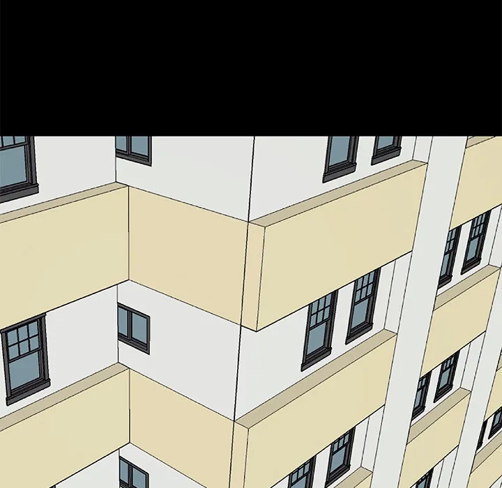 成人竞技场 成人竞技场：3