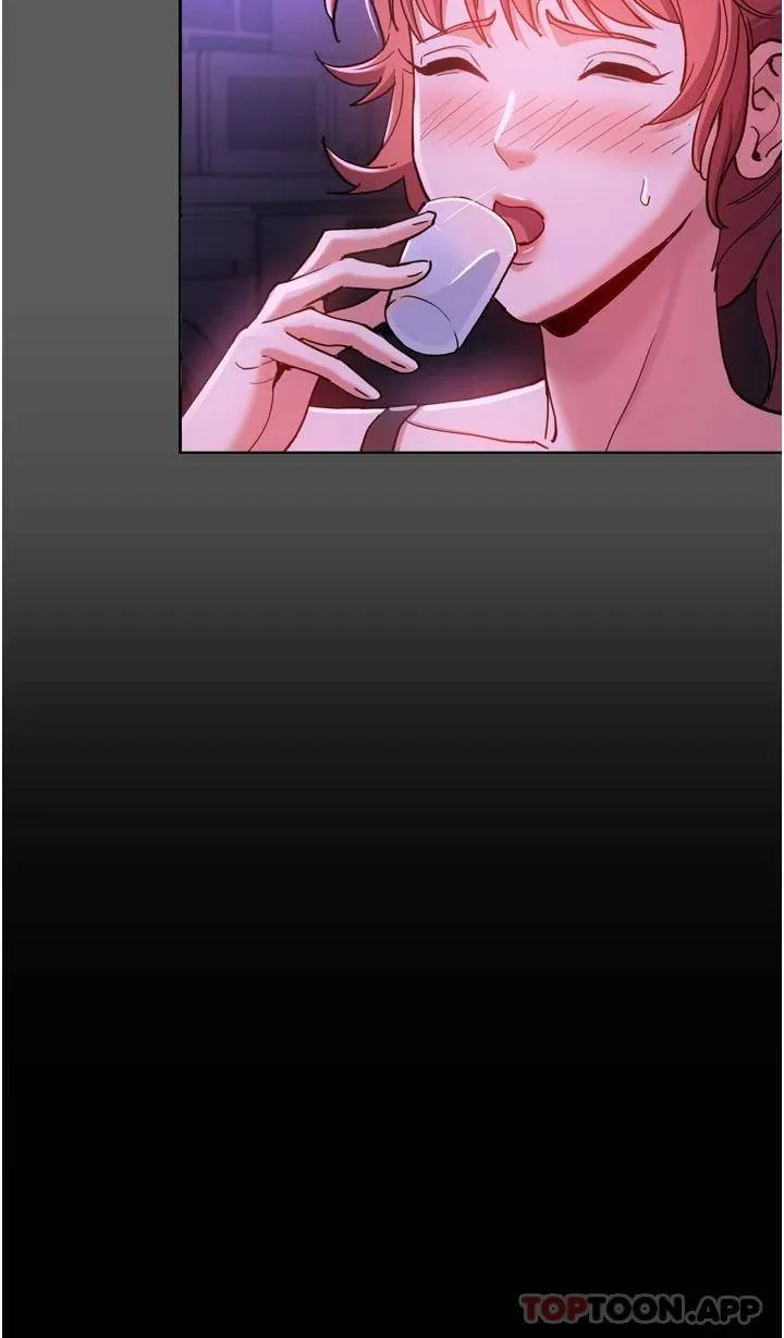 痴汉成瘾 第4话 高潮连连的舒服手感