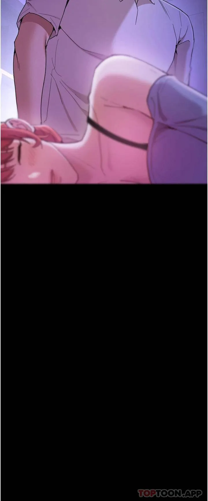 痴汉成瘾 第4话 高潮连连的舒服手感