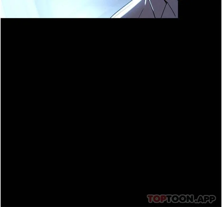 痴汉成瘾 第3话 瞒着女友秘密偷情