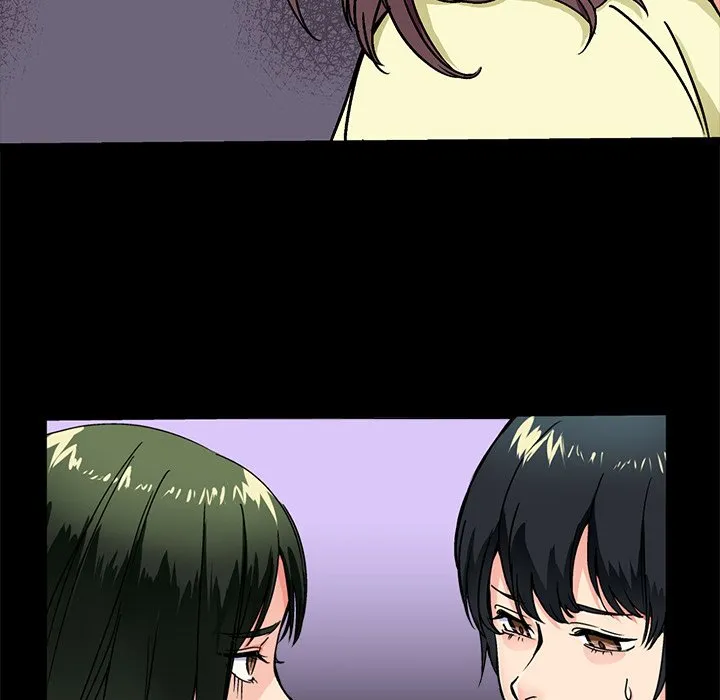 教义 第1话