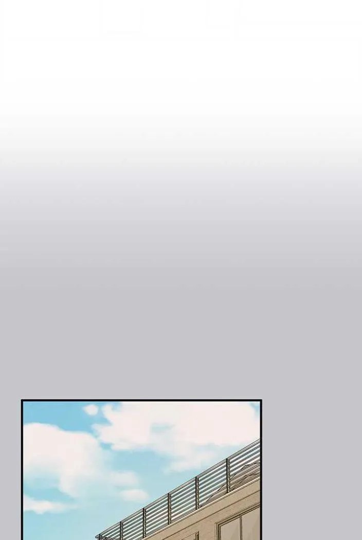 富家女姐姐 - 韩国漫画 第136话-妳愿意嫁给我吗