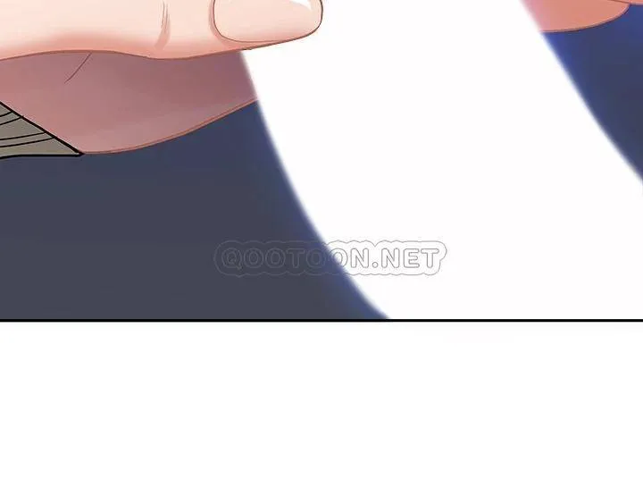 霸占人妻 - 韩国漫画 第1话 迎接他的丰满酥胸
