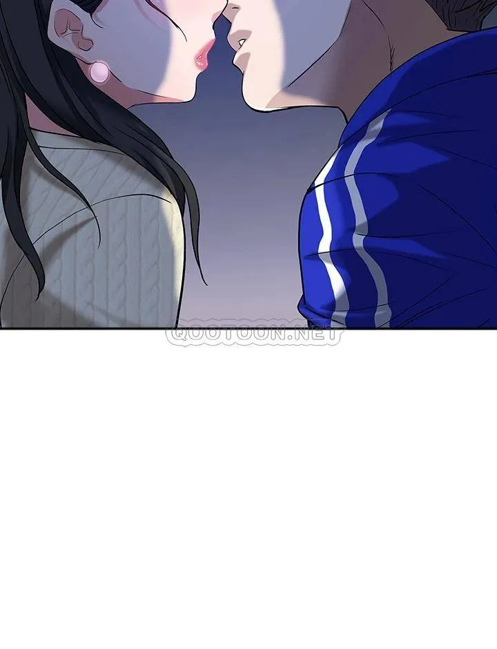 霸占人妻 - 韩国漫画 第1话 迎接他的丰满酥胸