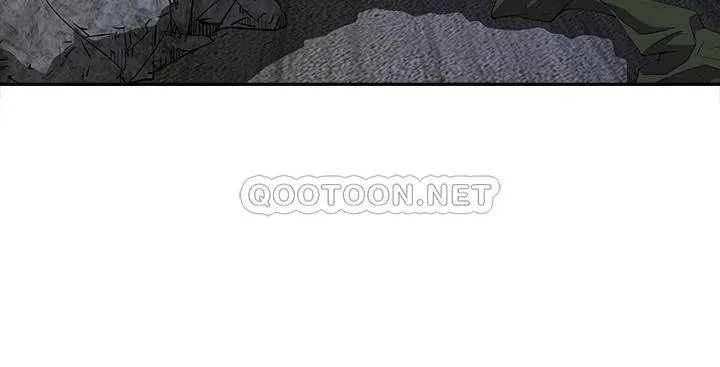 霸占人妻 - 韩国漫画 第1话 迎接他的丰满酥胸