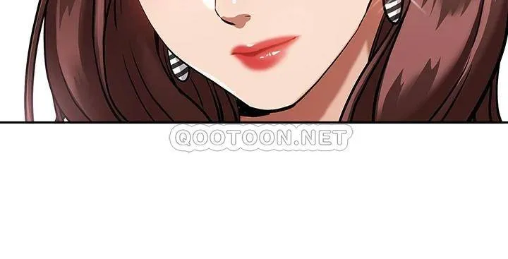 霸占人妻 - 韩国漫画 第2话 阿姨的身材怎么样?