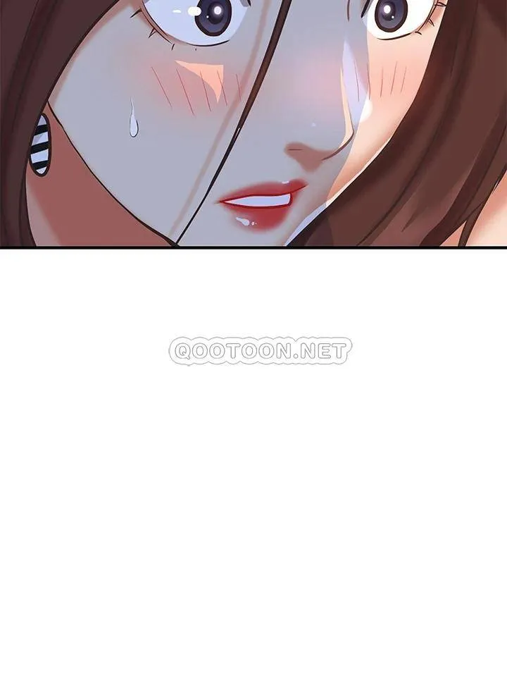霸占人妻 - 韩国漫画 第9话 刺激老二的湿热气息