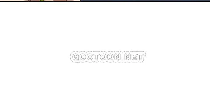 霸占人妻 - 韩国漫画 第1话 迎接他的丰满酥胸