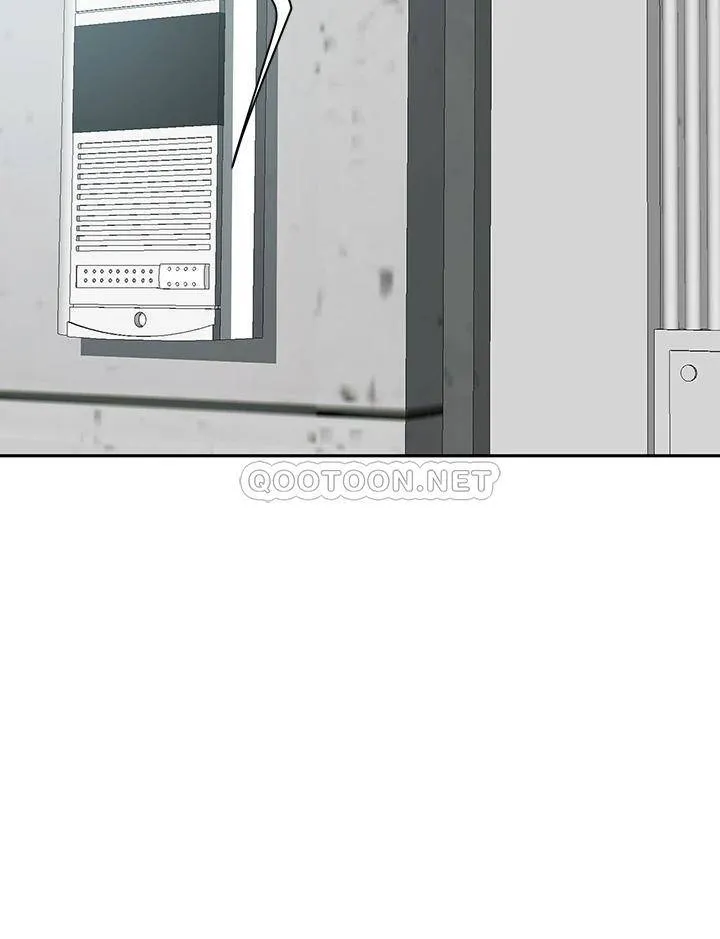 霸占人妻 - 韩国漫画 第1话 迎接他的丰满酥胸