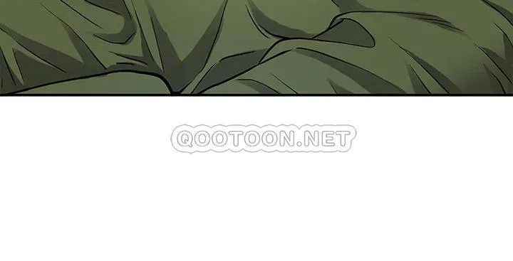 霸占人妻 - 韩国漫画 第1话 迎接他的丰满酥胸