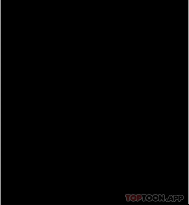 PUA完全攻略 - 韩国漫画 第3话-控制恶霸女上司的催眠