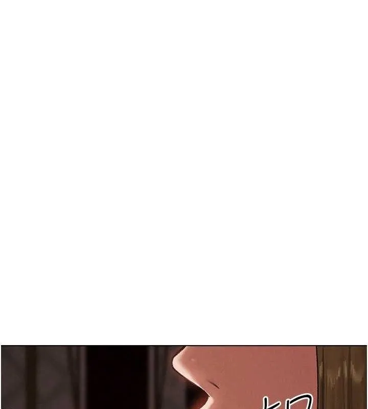 人妻猎人 第79话-和巨乳妹三人泡泡爱情