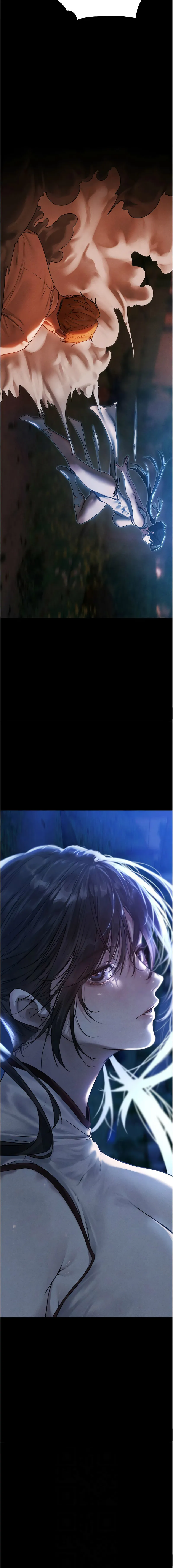 人妻猎人 第98话