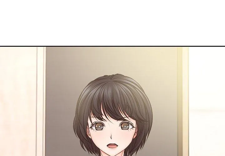 失忆初体验 第3话