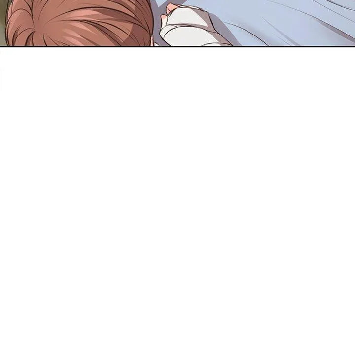 失忆初体验 第3话