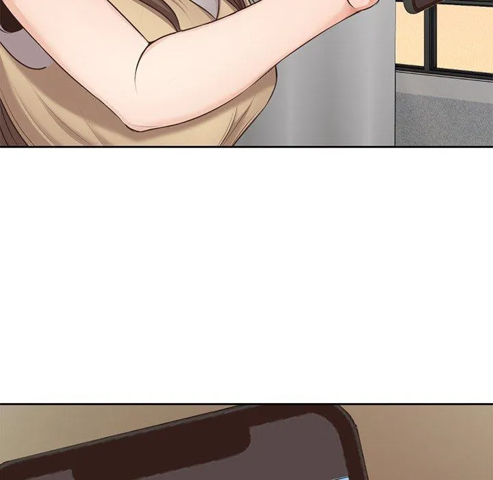 失忆初体验 第3话