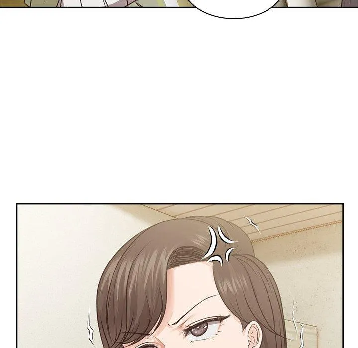 失忆初体验 第3话