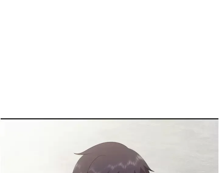 亲子餐厅的妈妈们 第51话 觊觎姊夫老二的小姨子