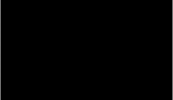 深度交流会 第84话-腿张开！看清楚谁才是贱货