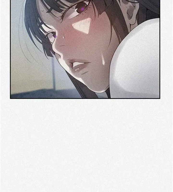 秘密教学 - 韩国漫画 第258话-阿姨，开始动啰