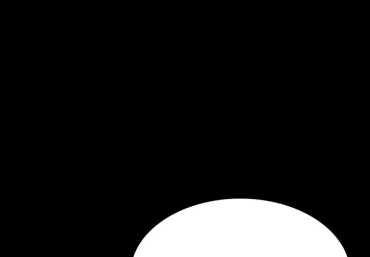 小姐 第77话
