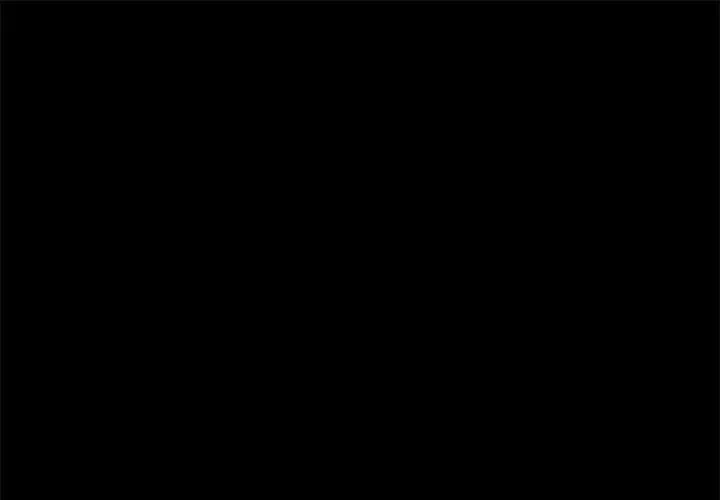 小姐 第61话