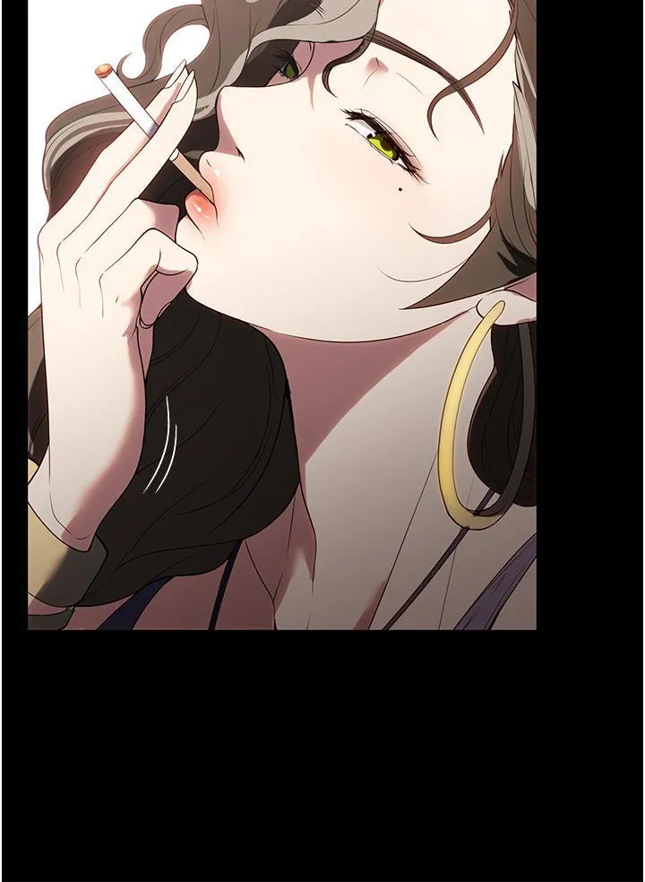 家政妇小姐姐 第35话-攻略帮佣的敏感带
