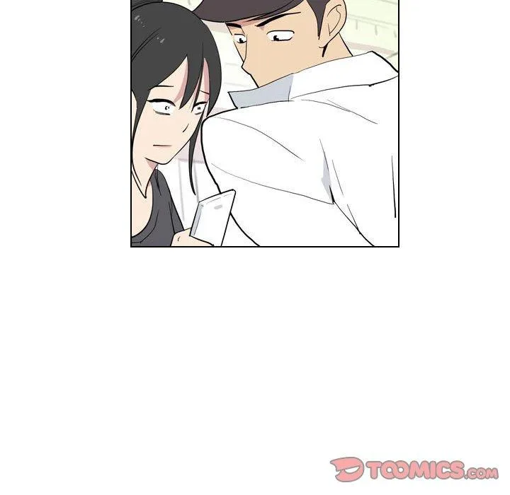 解忧咖啡 第4话
