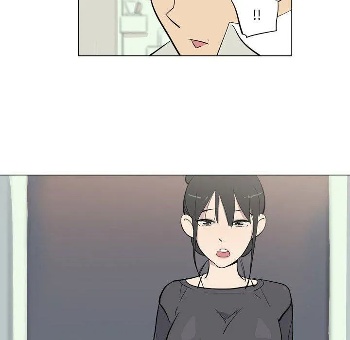 解忧咖啡 第4话
