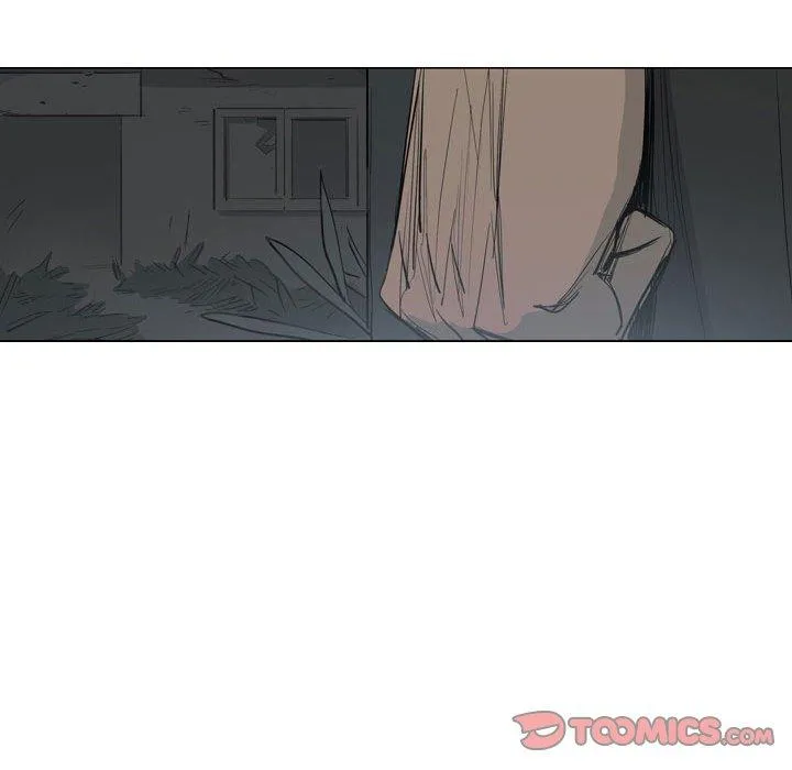 解忧咖啡 第4话