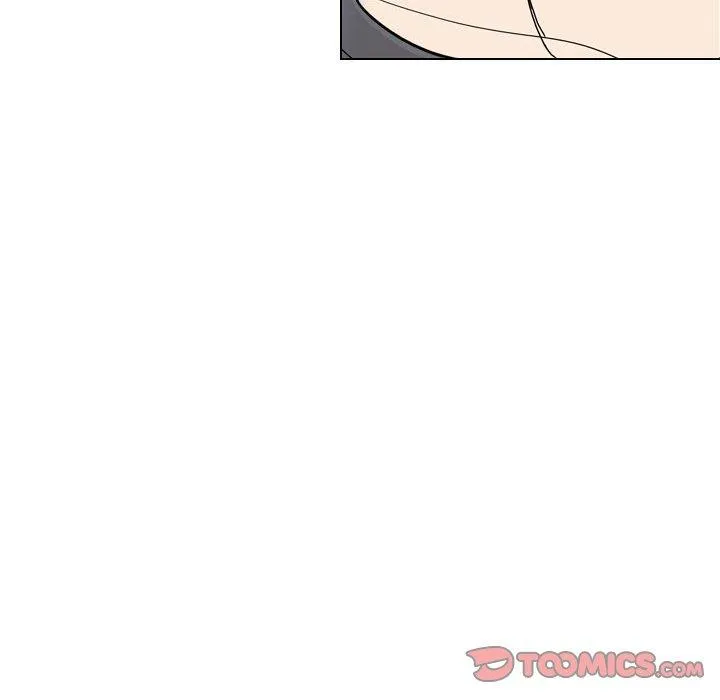 解忧咖啡 第4话