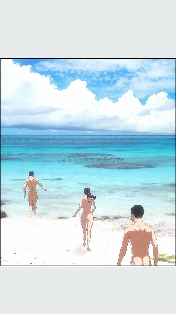 纵夏夜之梦 第5话 - 老二又硬了