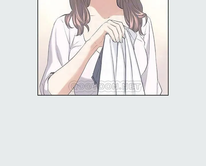 纵夏夜之梦 第2话 - 你都20岁了还是个处男?