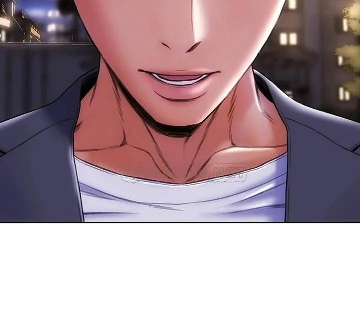 致命坏男人 第4话 坦率点求我放进去