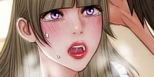 致命坏男人 第68话