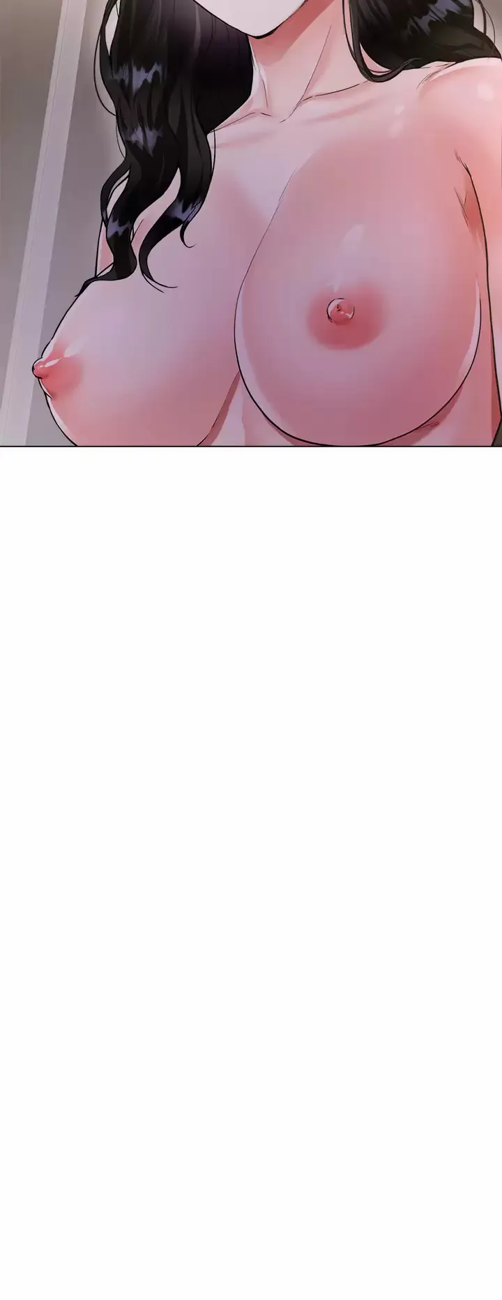 大嫂的裙子 第4话 被凶狠肉棒教训的小绵羊