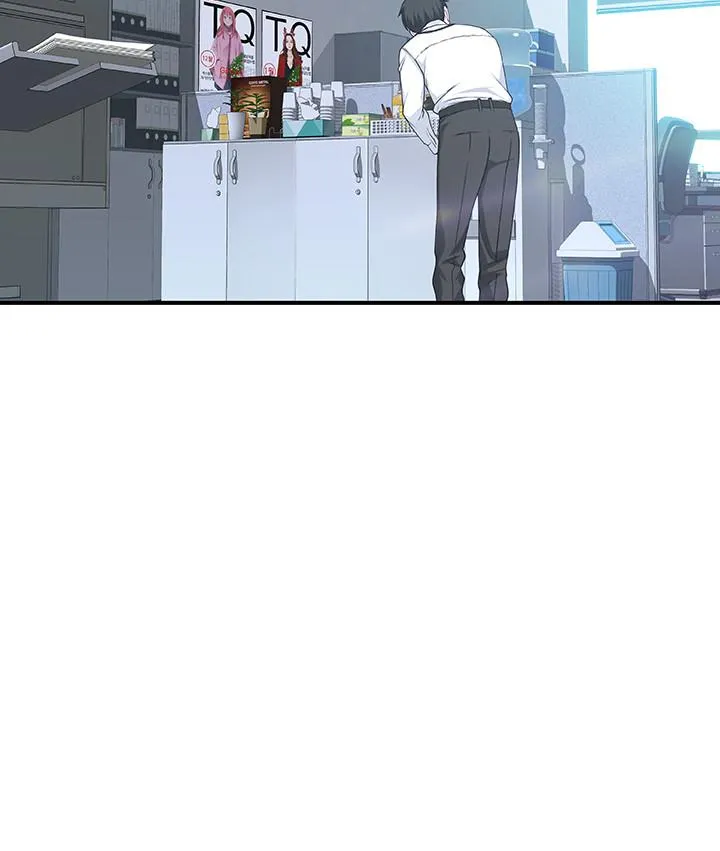 我们的特殊关系 第3话 被宗翰激起欲望的纯欣