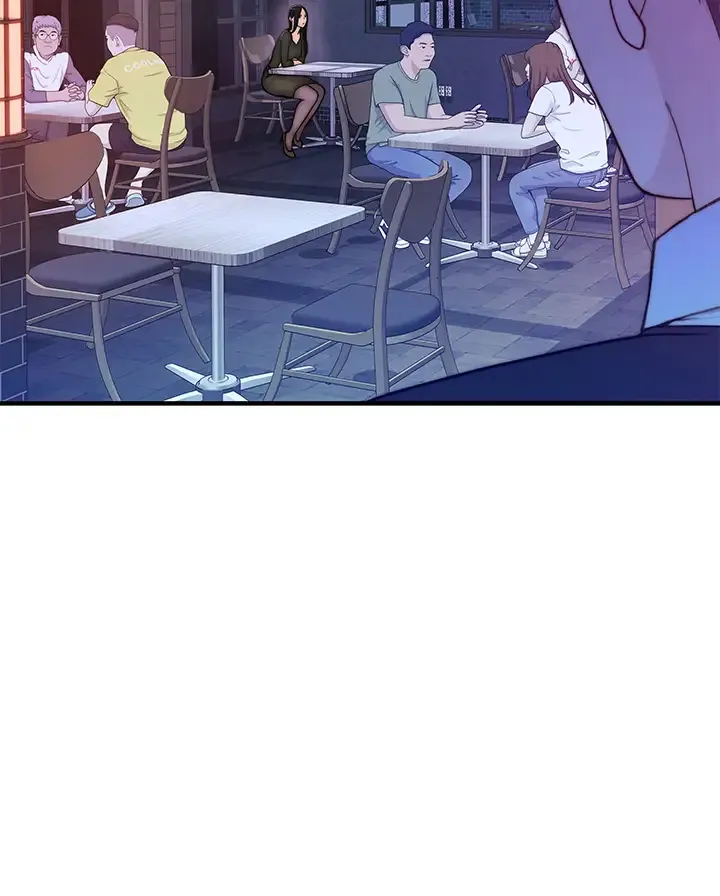 我们的特殊关系 第59话 宗翰跟江晓筑？