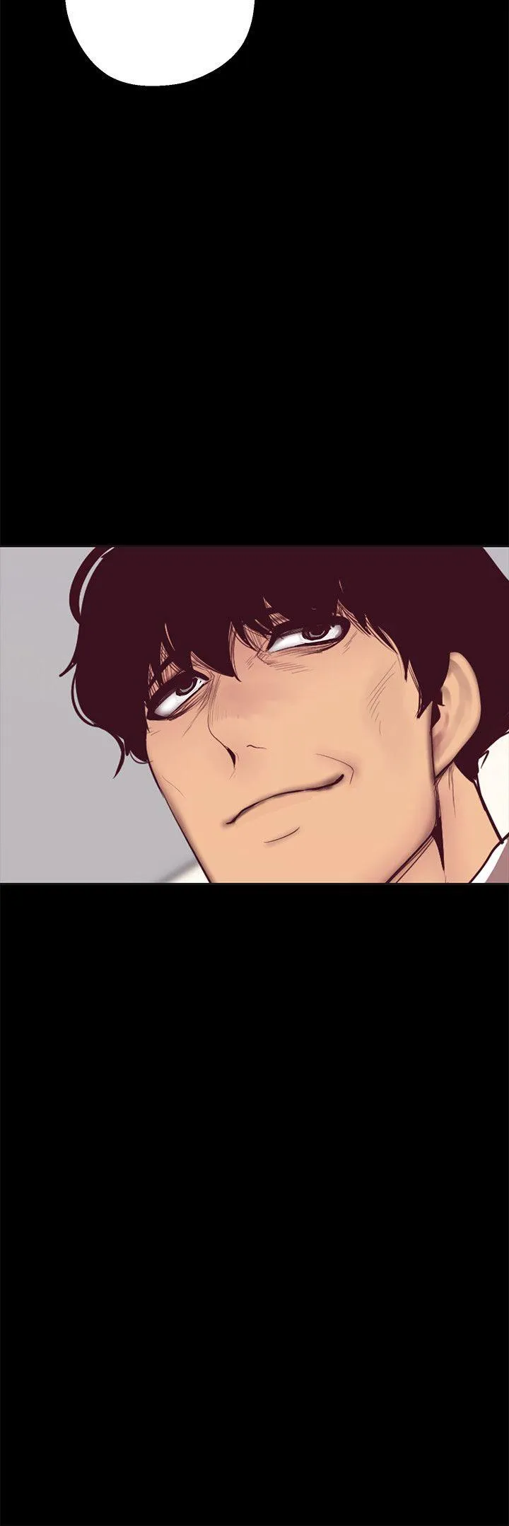 美丽新世界 - 韩国漫画 第11话-组长穿这种衣服也会害羞吗?