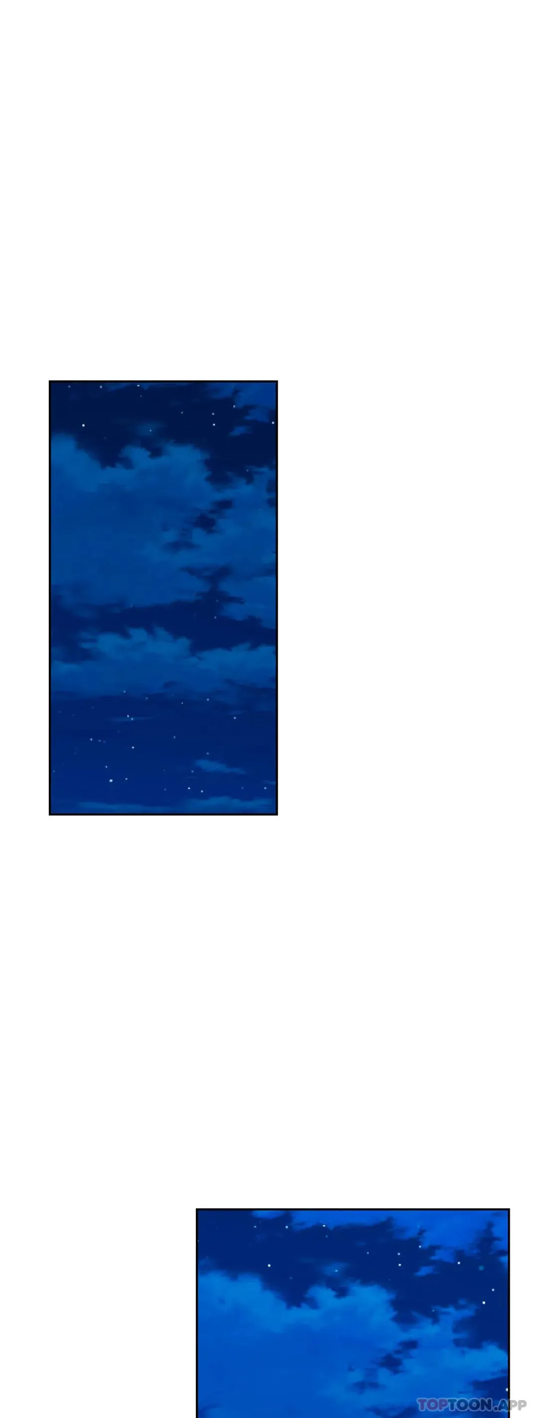 校园爱情 第40话 继续努力
